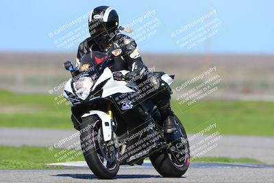 media/Feb-19-2024-Lets Ride (Mon) [[eb90a18fbf]]/Group C/1030am (Sweeper)/